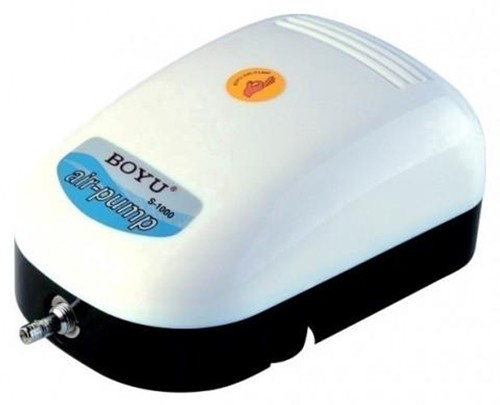 Boyu 1000 way adjustable - 1,