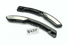 Yamaha XV 750 Virago 3AL 1993