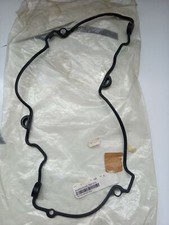 Valve Cover Gasket