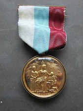 Duke of Sussex Charity Breast