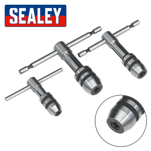 Sealey ak9799 piece - ak9799, handle