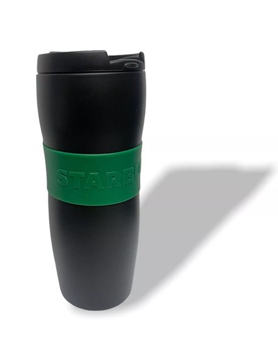 Starbucks travel mug vacuum - travel,