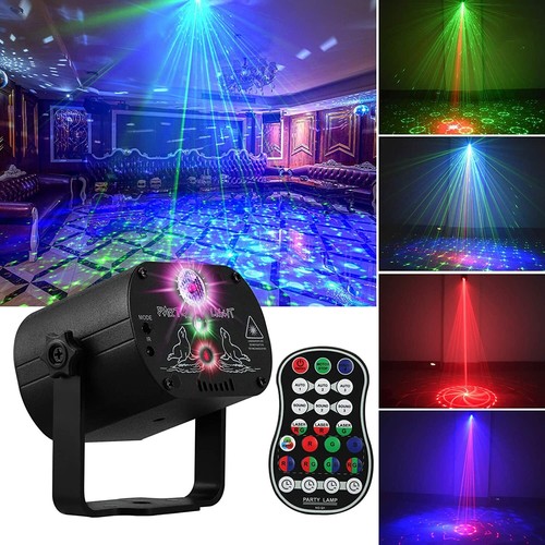 Holdlamp 1240 patterns laser - patterns,