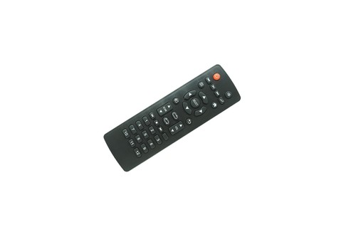 Remote control compatible for - remote,