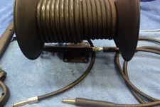 PRESSURE WASHER KARCHER K5