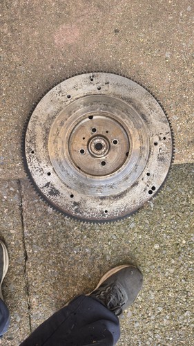 Ferguson te20 ted20 - te20, petrol/tvo