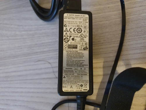 Delta electronics adp 40nh - delta, adp-40nh