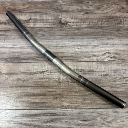 Salsa pro moto - pro, flat