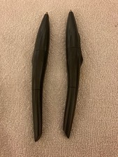 2 USED PROMETHEAN TEACHER