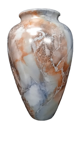 Vase arabia finland - vase,