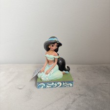 Disney Traditions Princess