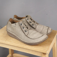 Clarks Funny Dream - UK 6 D -