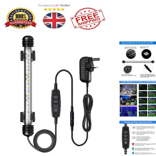 Energy efficient 18cm led - energy-efficient,
