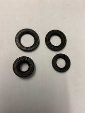 HONDA CUB C 50 70 90 C50 C70