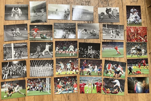 European cup champions - cup/champions, league
