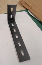 Corner Angle Bracket L shape