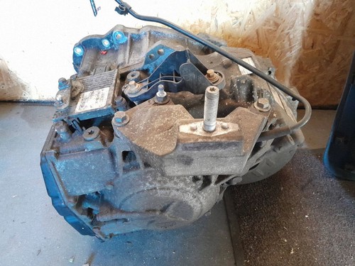 Ford galaxy 2008 diesel - ford,
