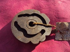 BSA C10 C11 NEW OLD STOCK