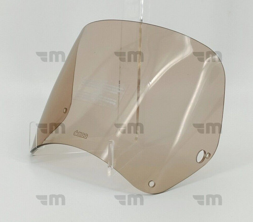 Standard screen honda 500 - screen,