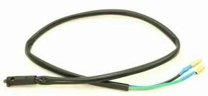 Fits honda brake switch - fits;,