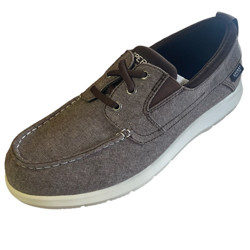 Men sperry bowrider - men's, sperry,