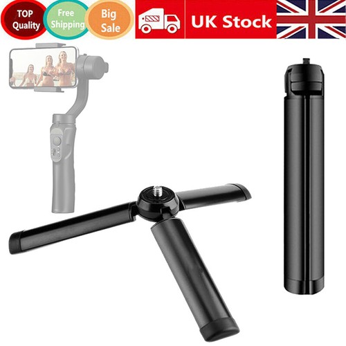 Phone stabilizer holder - phone,