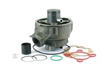 49716-compatible with SHERCO