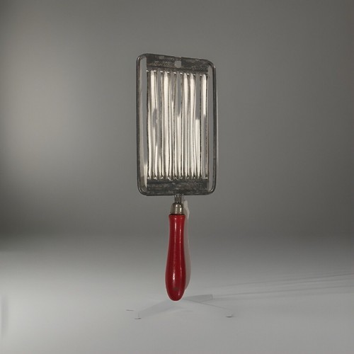 Tomado holland tomato slicer - tomato,