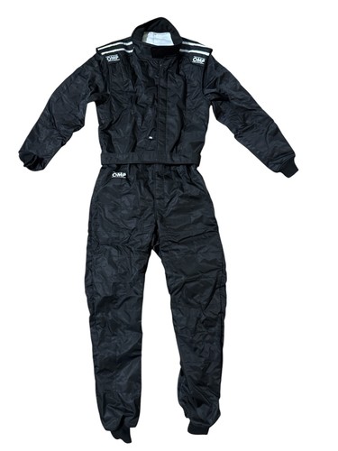 Omp my21 karting - ks-4, suit