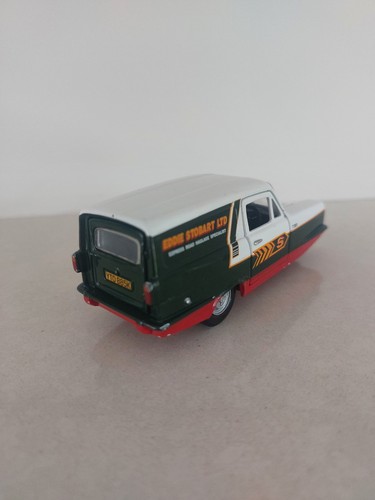 Eddie stobart corgi - eddie,