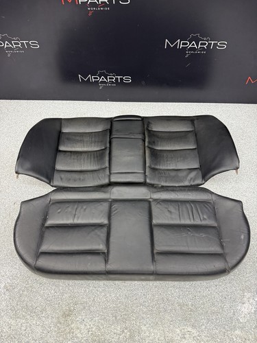 Bmw e36 series sedan door - e36,