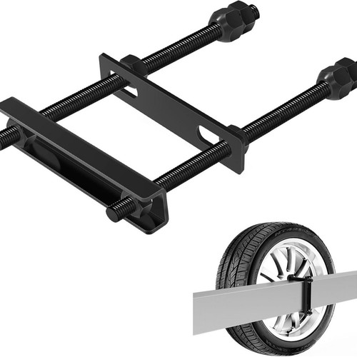 Universal wheel bracket - universal,