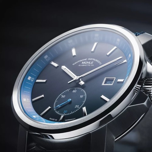 Mühle glashütte 29er big - 29er,