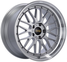 BBS LM430DSPK FITS: LM 18x8