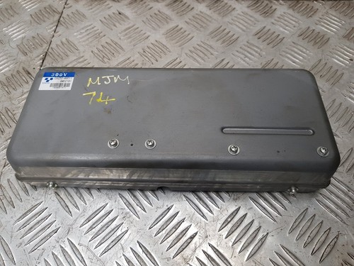 Lexus rx400h power - 05-09,