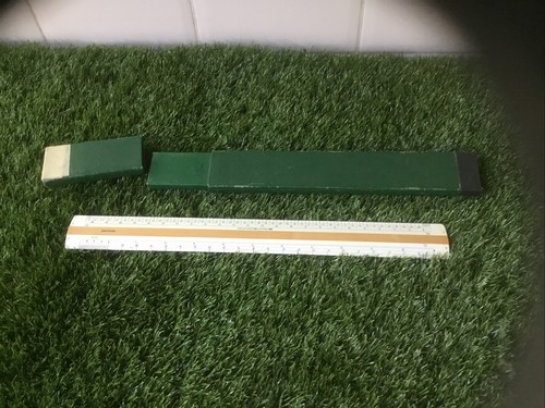 Vintage faber castell - vintage, a
