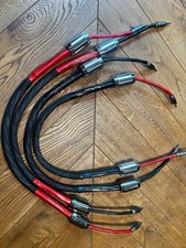 Black Rhodium Thunder DCT ++