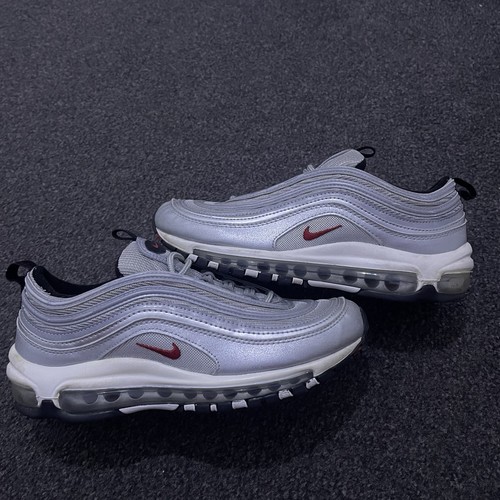 Nike air max unisex - air,