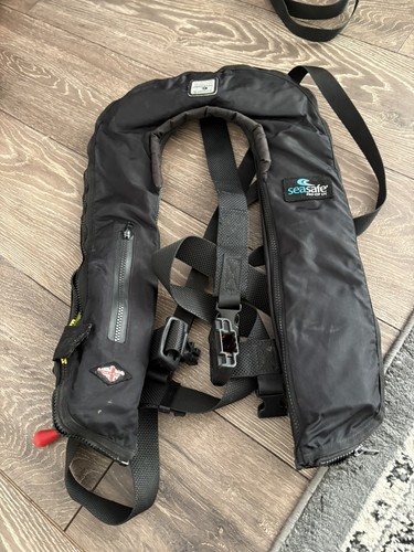 Pro zip inflatable - inflatable, 170n