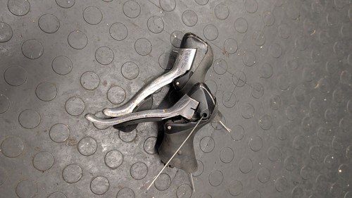 Shimano 105 5600 speed - 105, sti