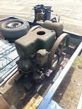 Rishton Hornsby LTD Petrol