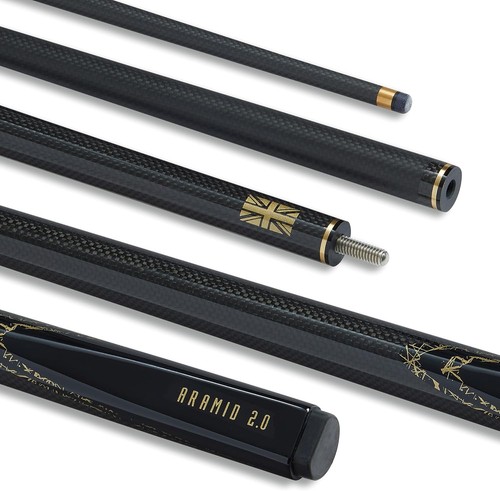 Snooker pool billiard - snooker,