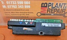 Paslode IM360Ci, PPN35Ci, Xi, 360Xi Nail Guns 019091 Del Assembly