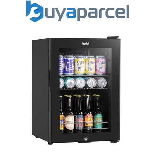 Baridi dh62 beer - dh62, drinks
