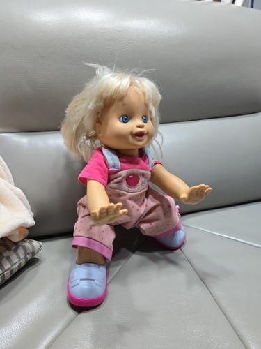 Vtech little love learn - vtech,