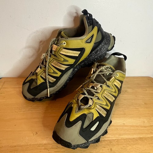 Adidas hyperturf adventure - hyperturf,
