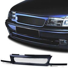 GSI Sport Front grill For Opel