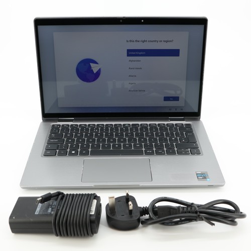 Dell latitude 7320 - latitude,