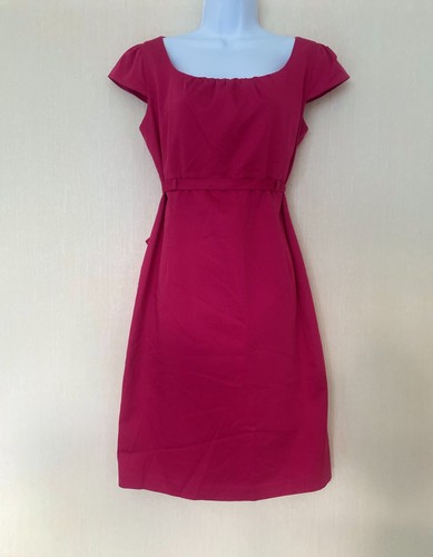 Vintage laura ashley 90s - vintage,