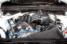 BMW 320si N45 Engine Block Resleeving Service Steel Liners 11117620462 Warranty